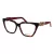 Guess GU 2985 071 54 occhiali da vista