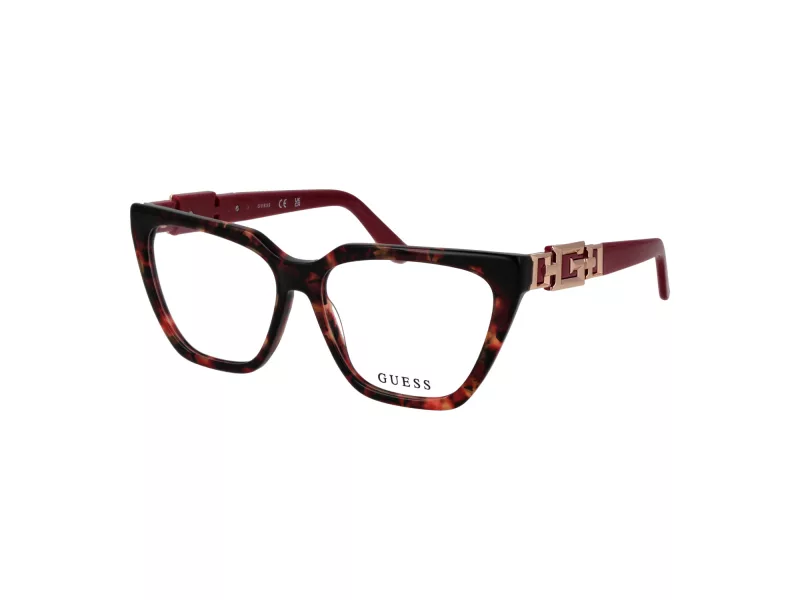 Guess GU 2985 071 54 occhiali da vista