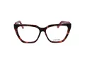Guess GU 2985 071 54 occhiali da vista