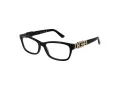 Guess GU 2986 001 51 occhiali da vista