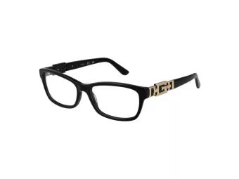 Guess GU 2986 001 51 occhiali da vista