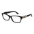 Guess GU 2986 001 51 occhiali da vista