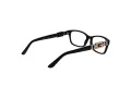Guess GU 2986 001 51 occhiali da vista
