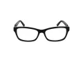 Guess GU 2986 001 55 occhiali da vista