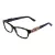 Guess GU 2986 020 51 occhiali da vista