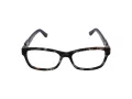 Guess GU 2986 020 51 occhiali da vista