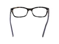 Guess GU 2986 020 51 occhiali da vista