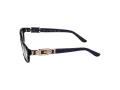 Guess GU 2986 020 51 occhiali da vista