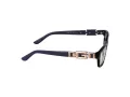 Guess GU 2986 020 51 occhiali da vista