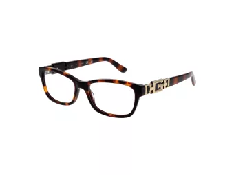 Guess GU 2986 052 51 occhiali da vista