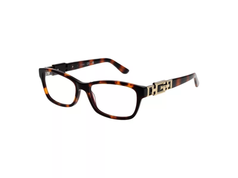 Guess GU 2986 052 51 occhiali da vista
