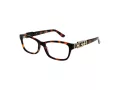 Guess GU 2986 052 53 occhiali da vista