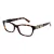 Guess GU 2986 052 53 occhiali da vista