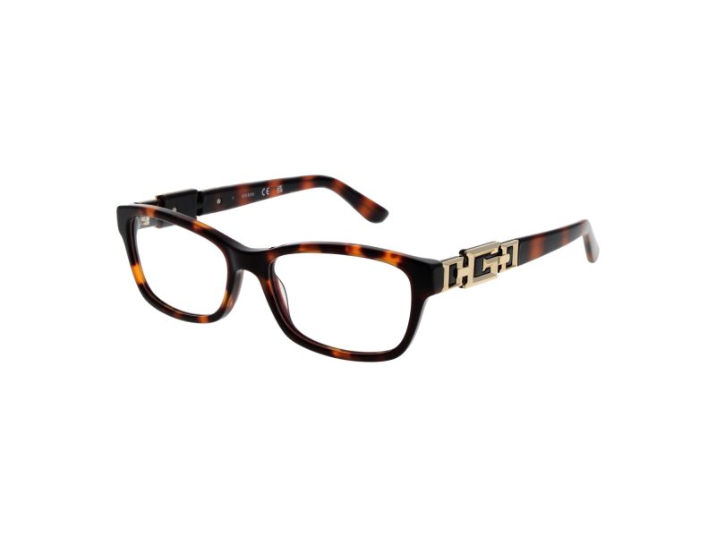 Guess GU 2986 052 53 occhiali da vista