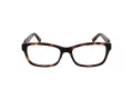 Guess GU 2986 052 55 occhiali da vista