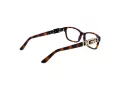 Guess GU 2986 052 55 occhiali da vista