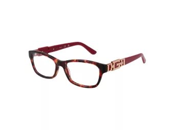 Guess GU 2986 071 51 occhiali da vista