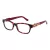 Guess GU 2986 071 51 occhiali da vista