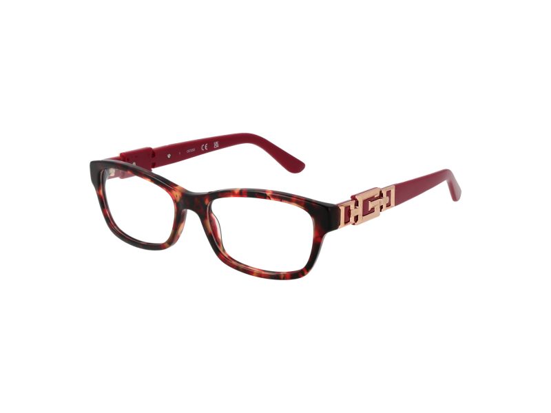 Guess GU 2986 071 51 occhiali da vista