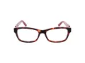 Guess GU 2986 071 51 occhiali da vista