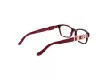 Guess GU 2986 071 51 occhiali da vista