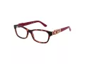 Guess GU 2986 071 53 occhiali da vista
