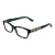 Guess GU 2986 098 51 occhiali da vista