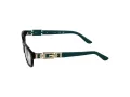 Guess GU 2986 098 51 occhiali da vista