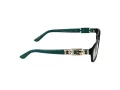 Guess GU 2986 098 51 occhiali da vista
