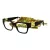 Guess GU 2987 041 54 occhiali da vista