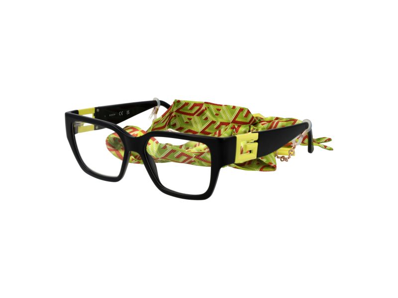 Guess GU 2987 041 54 occhiali da vista