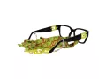 Guess GU 2987 041 54 occhiali da vista