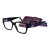 Guess GU 2987 083 54 occhiali da vista