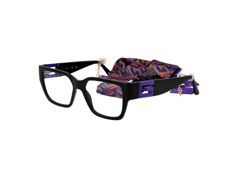 Guess GU 2987 083 54 occhiali da vista