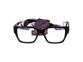 Guess GU 2987 083 54 occhiali da vista