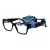 Guess GU 2987 092 54 occhiali da vista
