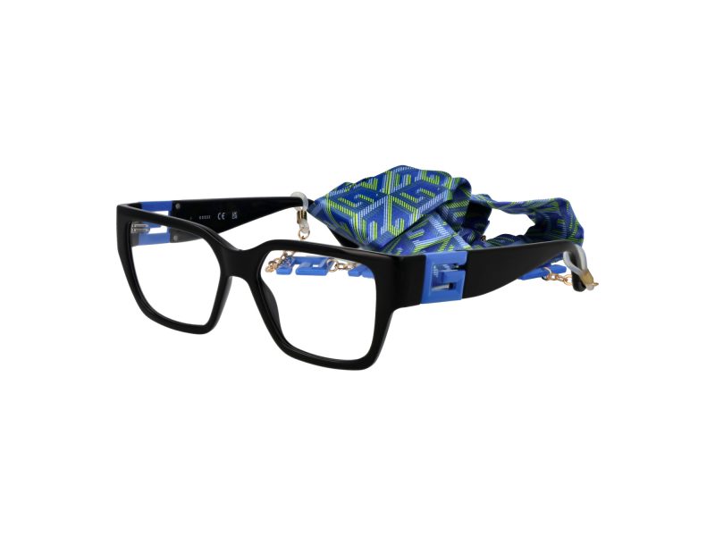 Guess GU 2987 092 54 occhiali da vista