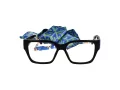 Guess GU 2987 092 54 occhiali da vista