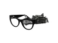 Guess GU 2988 001 50 occhiali da vista