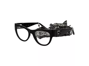 Guess GU 2988 001 50 occhiali da vista