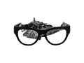 Guess GU 2988 001 50 occhiali da vista