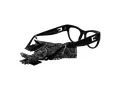 Guess GU 2988 001 50 occhiali da vista