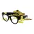 Guess GU 2988 041 50 occhiali da vista