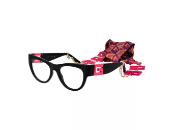 Guess GU 2988 074 50 occhiali da vista