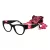 Guess GU 2988 074 50 occhiali da vista