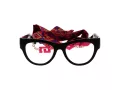 Guess GU 2988 074 50 occhiali da vista