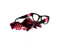 Guess GU 2988 074 50 occhiali da vista