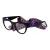 Guess GU 2988 083 50 occhiali da vista