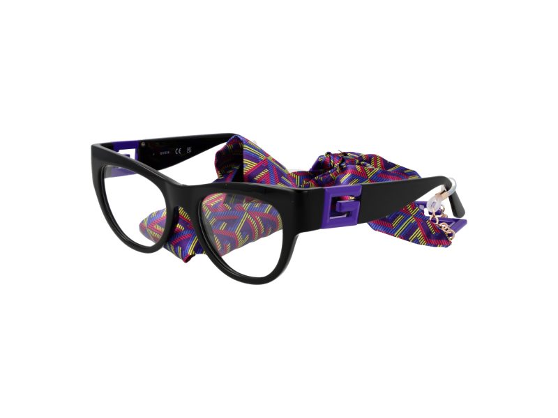 Guess GU 2988 083 50 occhiali da vista