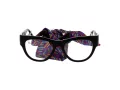 Guess GU 2988 083 50 occhiali da vista